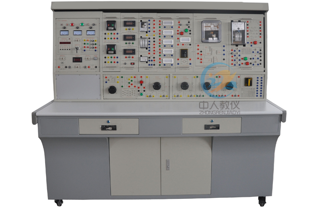 電力自動化及繼電保護(hù)實(shí)驗(yàn)裝置,電力自動化實(shí)驗(yàn)設(shè)備