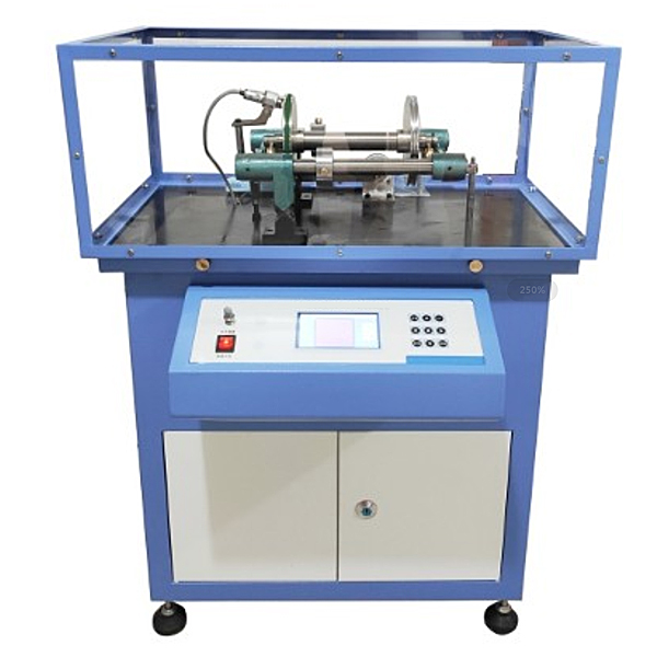 回轉體動平衡實驗裝置,機械創(chuàng)意設計實驗臺