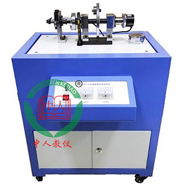 多種凸輪機(jī)構(gòu)動(dòng)態(tài)測量試驗(yàn)示教實(shí)驗(yàn)臺,平面及空間機(jī)構(gòu)動(dòng)作解析測量試驗(yàn)實(shí)驗(yàn)臺