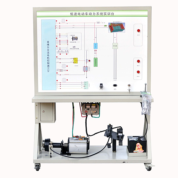 電動(dòng)車電機(jī)示教實(shí)驗(yàn)裝置,電力系統(tǒng)微機(jī)線路保護(hù)實(shí)驗(yàn)裝置