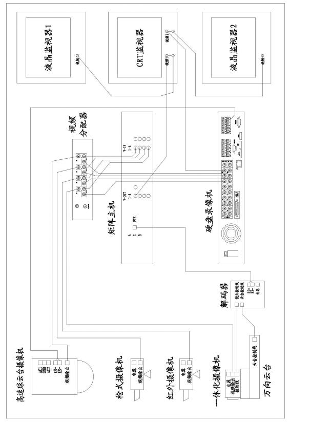 維修電工實(shí)訓(xùn)實(shí)驗(yàn)報(bào)告怎么寫(xiě)范文(圖2)