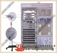 電工技能實訓臺賬模板下載(圖2)