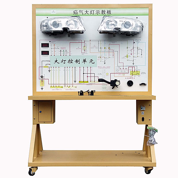 液壓實訓臺各種液壓閥怎么連接,機構(gòu)運動創(chuàng)新設(shè)計實驗注意事項(圖2)