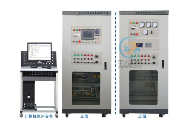 封閉功率流式齒輪傳動(dòng)效率測(cè)定,機(jī)械運(yùn)動(dòng)方案設(shè)計(jì)與搭接實(shí)驗(yàn)總結(jié)(圖2)